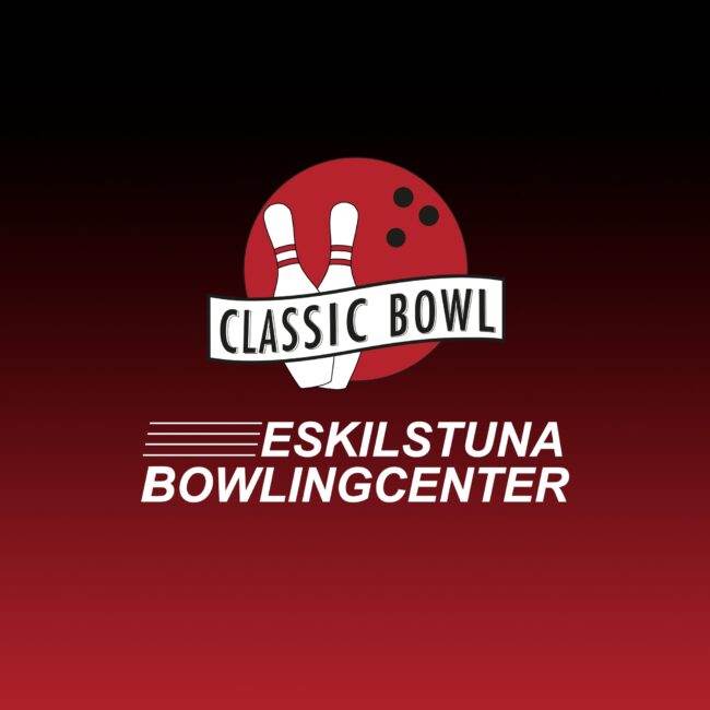 Eskilstuna Bowling Center