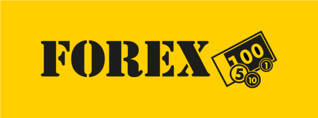 FOREX