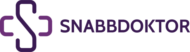 Snabbdoktor Vårdcentral