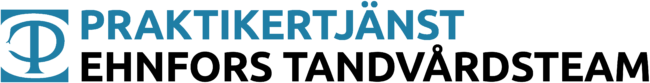 Ehnfors Tandvårdsteam