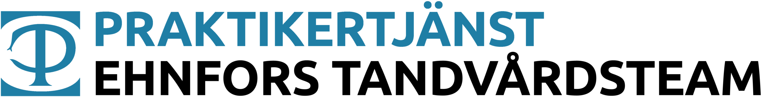 Ehnfors Tandvårdsteam