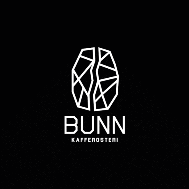 Bunn Kafferosteri