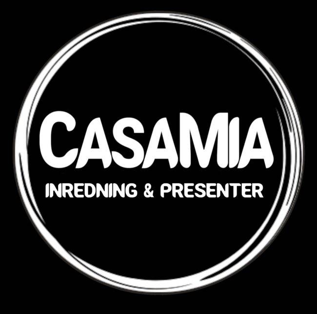 CasaMia Hemindredning