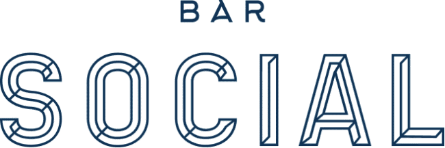 Social Bar