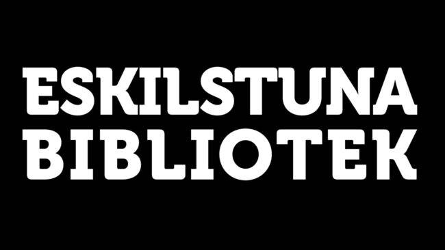 Stadsbibloteket