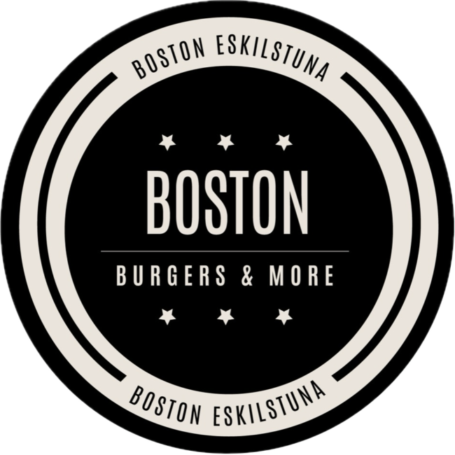 Boston Burgers