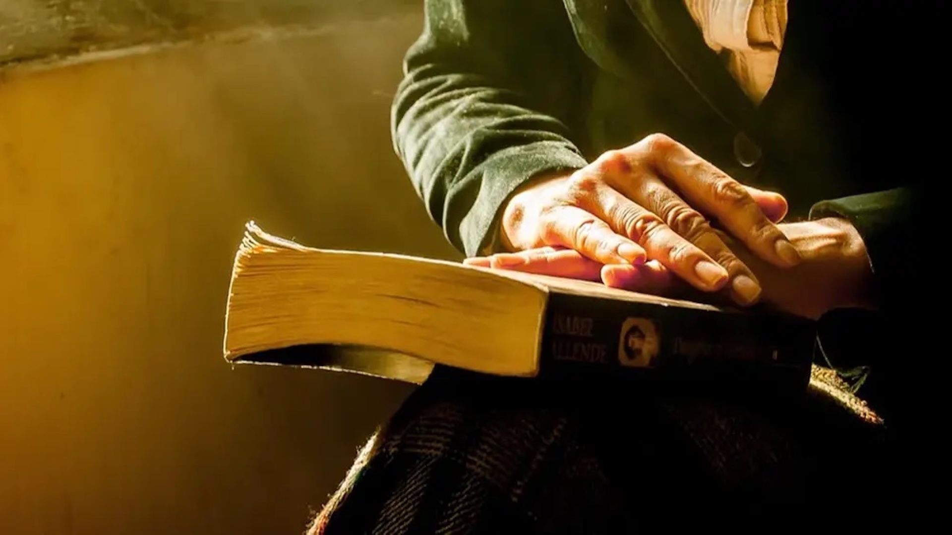 Läsning för integration