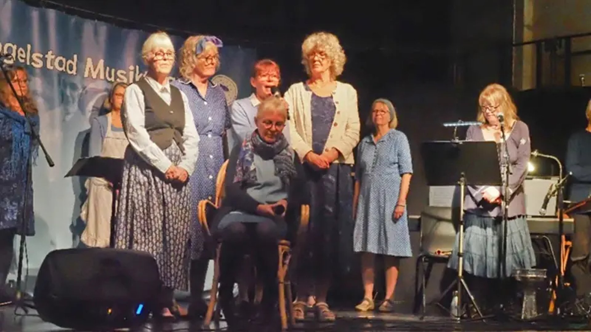 Hjärtat, hjärnan, handen – tre farliga H