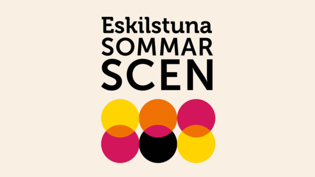 Eskilstuna Sommarscen